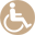 Handicape