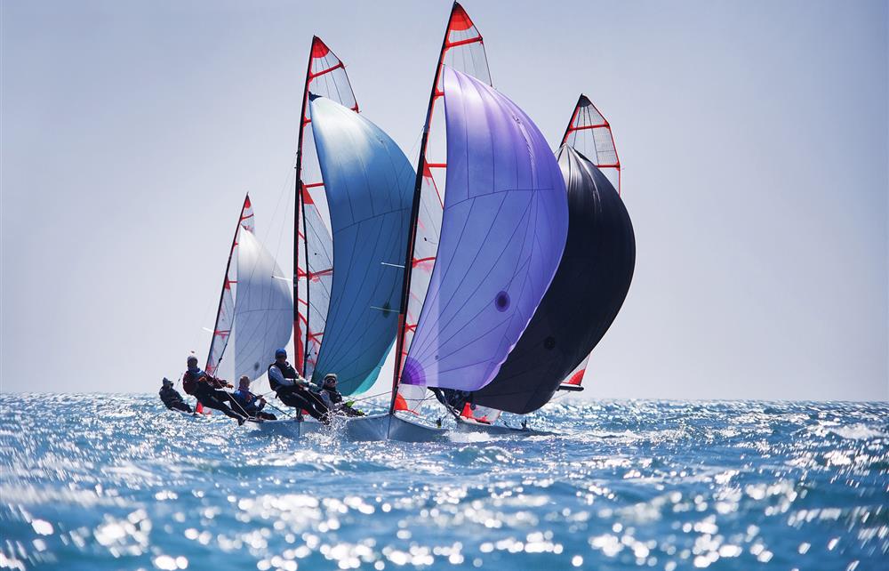 Hôtel La Sterne | St Gilles Croix de Vie