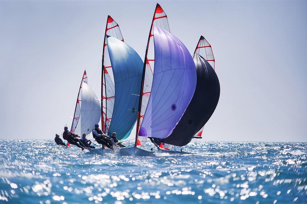 Hôtel La Sterne | St Gilles Croix de Vie