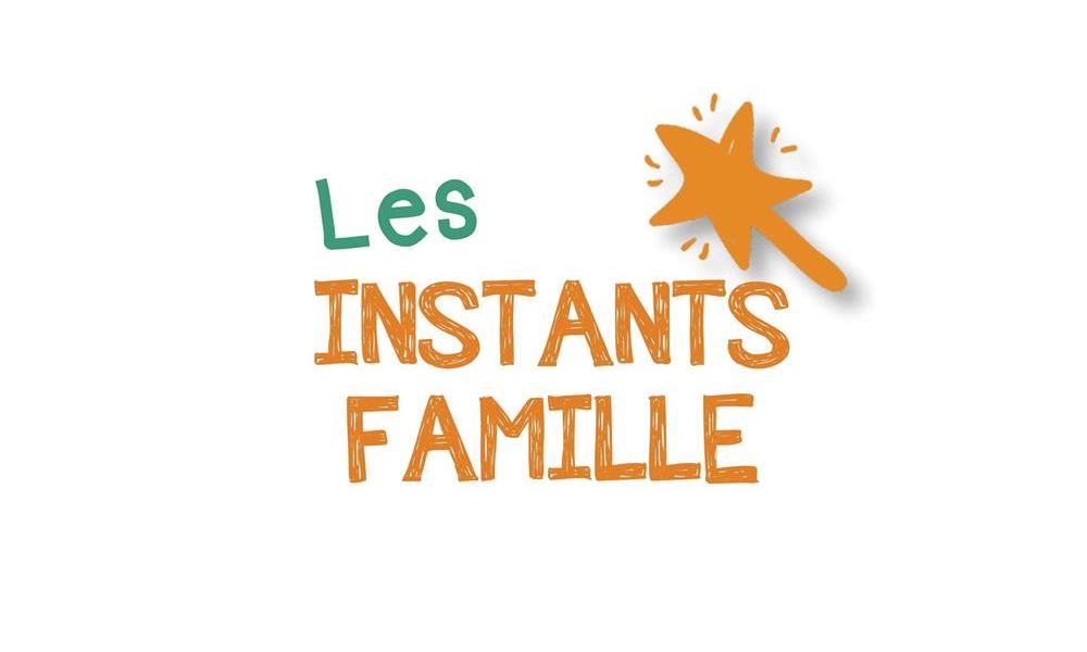 Hôtel La Sterne | St Gilles Croix de Vie