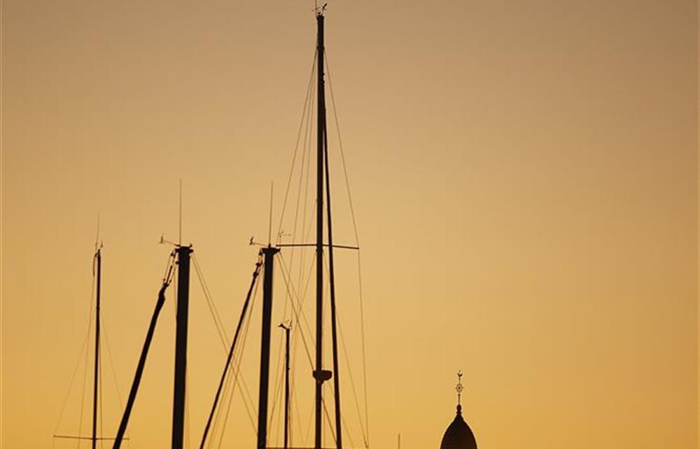 Hôtel La Sterne | St Gilles Croix de Vie