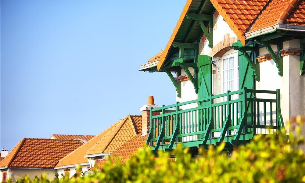 Hôtel La Sterne | St Gilles Croix de Vie