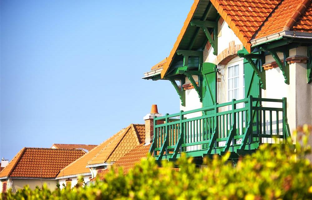 Hôtel La Sterne | St Gilles Croix de Vie