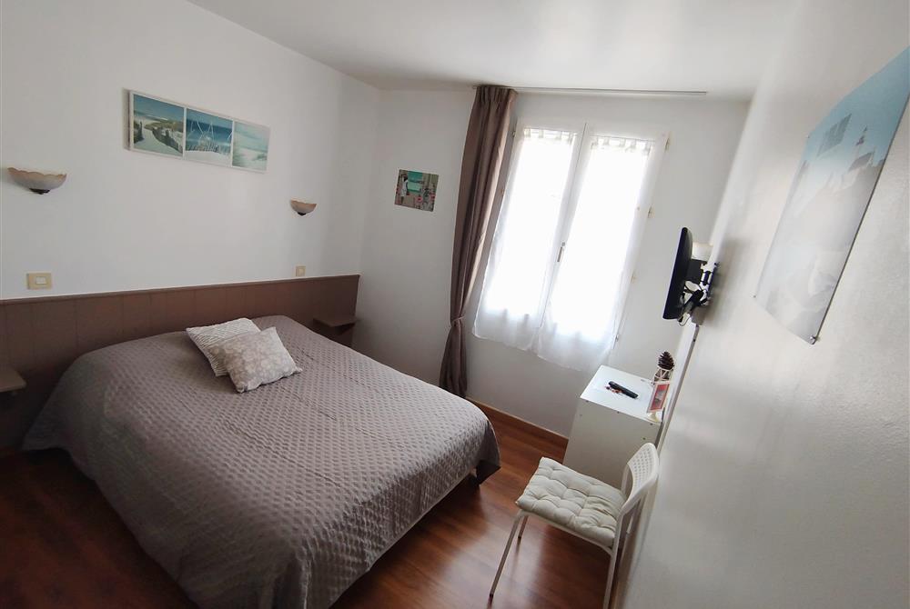Hôtel La Sterne | St Gilles Croix de Vie