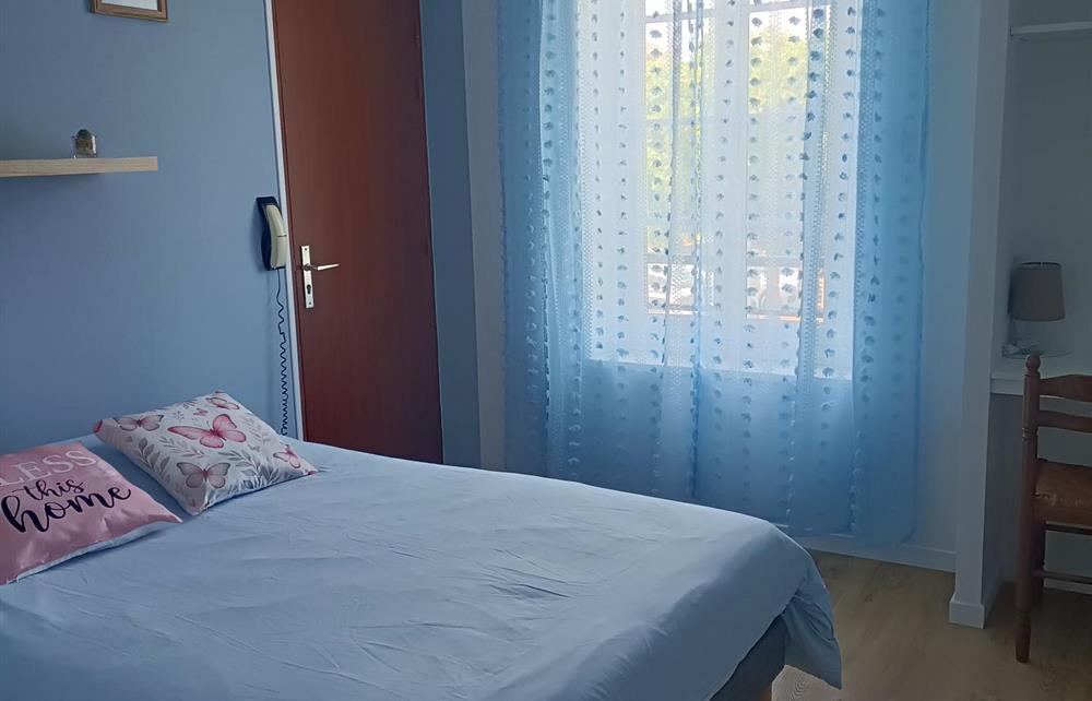Hôtel La Sterne | St Gilles Croix de Vie