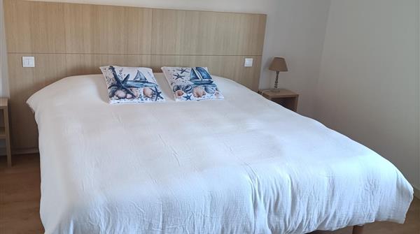 Hôtel La Sterne | St Gilles Croix de Vie