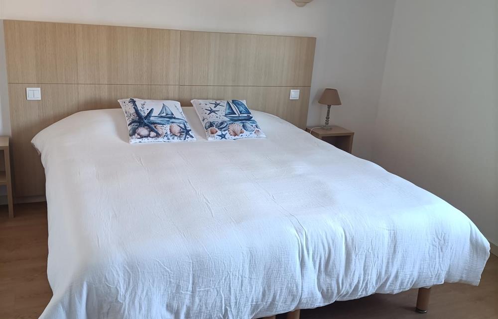 Hôtel La Sterne | St Gilles Croix de Vie