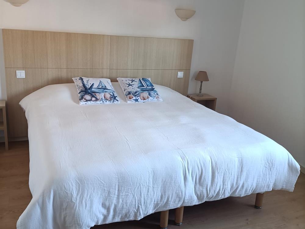 Hôtel La Sterne | St Gilles Croix de Vie