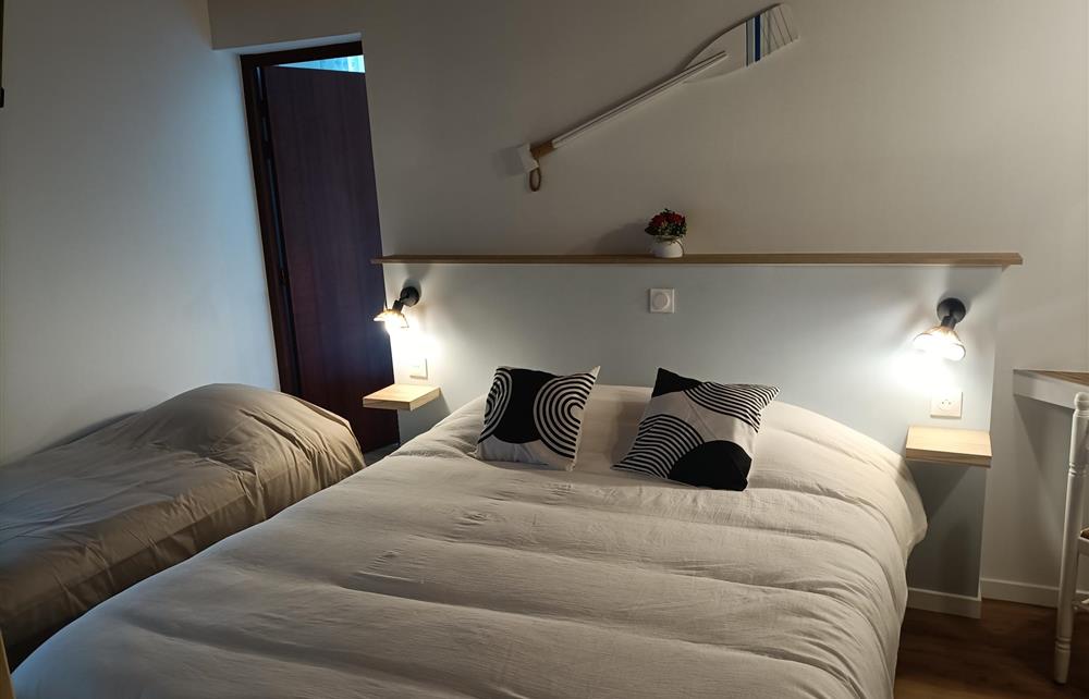 Hôtel La Sterne | St Gilles Croix de Vie