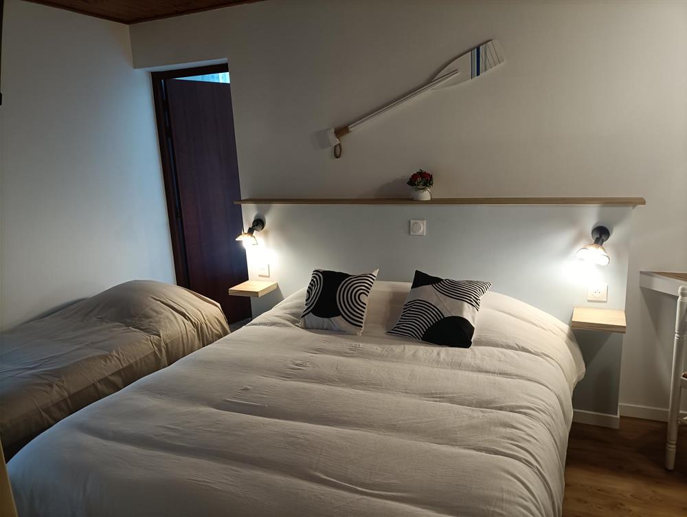 Hôtel La Sterne | St Gilles Croix de Vie